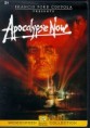 /album/belicas/apocalypse-now-jpg/